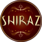 Shiraz of Great Neck