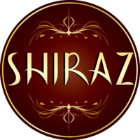 SHIRAZ-Logo-modified (1)